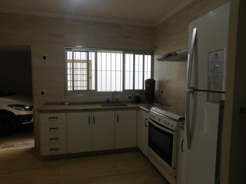Casa, Venda E Compra, Jardim Morumbi, Jundiaí - Ca1483 - 34731169