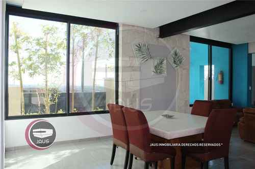 Oportunidad De Casa En Oaxtepec Morelos