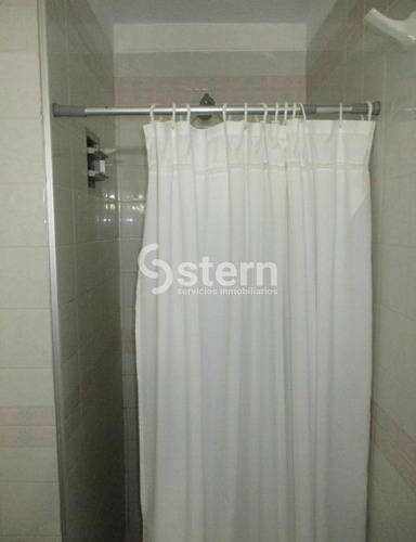 Imagen 9 de 9 de Venta Apartamento 1 Dormitorio, Peninsula, Punta Del Este