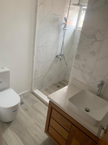 Imagen 17 de 22 de Apartamento En Alquiler En Los Cacicazgos