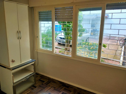 Imagem 8 de 17 de Kitnet Em Vila Ipiranga, Porto Alegre/rs De 49m² À Venda Por R$ 150.000,00 - Kn1163810-s