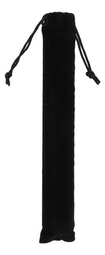 #. Billiard Extension Pool Pool Pool De Fibra De Carbono De