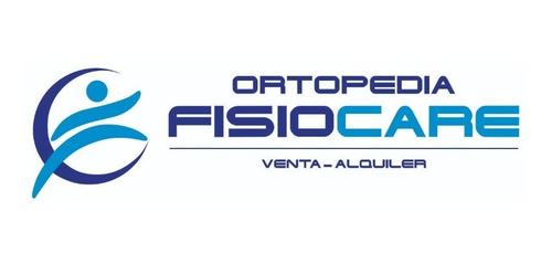 Imagen 6 de 7 de Silla De Ruedas En Aluminio Plegable Posa Brazos Rebatibles