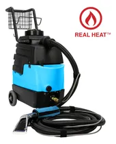 Comprar Extractor De Tapicería De Automóviles, Muebles, Colchones.