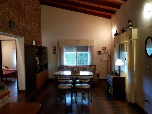 Imagen 8 de 14 de Casa Dos Dormitorios Roldan