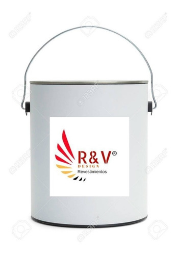 Pigmento Para Resina Epoxi 1 Lt