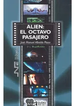 Comprar Alien. El Octavo Pasajero (alien). Ridley Scott (1979) Albel