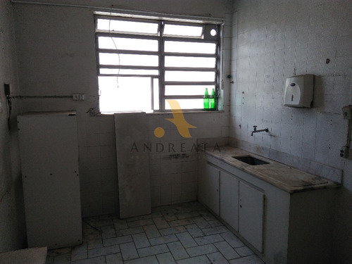 Imagem 13 de 30 de Sala Comercial Em Botafogo Rua São Clemente - Loc5354m - 32432953