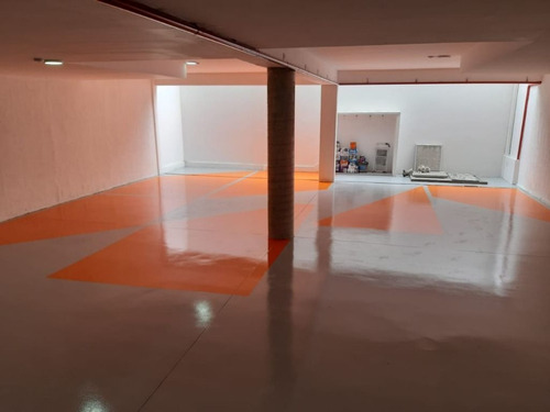 Imagem 5 de 6 de Cobertura Com 2 Dormitórios À Venda, 92 M² - Jardim Ocara - Santo André/sp - Co1407