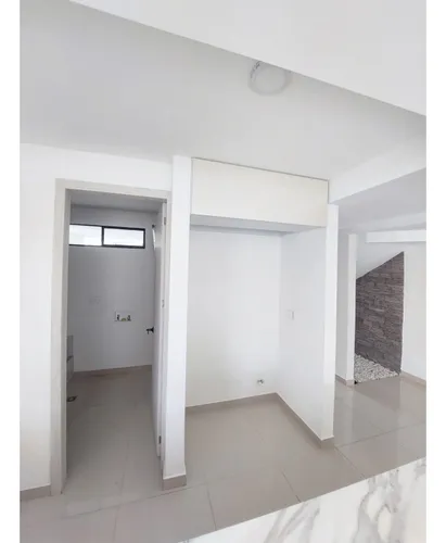 ¡tu Nuevo Hogar En Conjunto Residencial Fioreli Parque Natura!