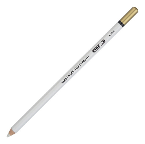 Lapiz Goma Koh-i-noor Eraser