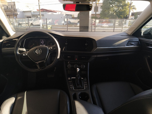 Vw Volkswagen - Jetta