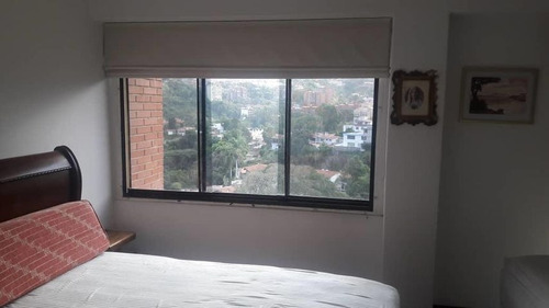 Imagen 8 de 8 de Apartamento En Venta En Lomas De La Trinidad 21-11644 Wp 04120104330