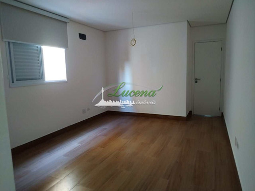 Casa Com 4 Dorms, Embaré, Santos - R$ 1.61 Mi, Cod: 6591 - V6591