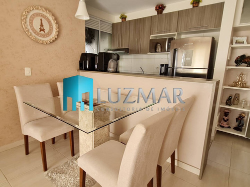 Imagem 11 de 15 de Apartamento No Parque Rebouças Com Dois Dormitórios Sendo Um Suite - 601g