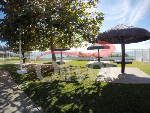 Imagem 18 de 30 de Apartamento A Venda Canasvieiras, Porto Seguro Canasvieiras - Ap00134 - 32540804