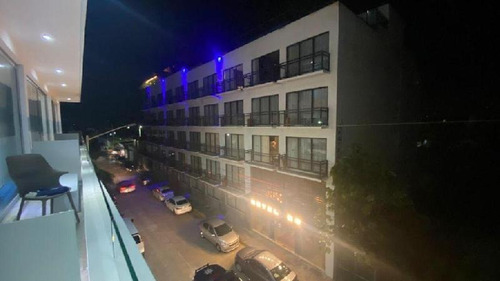 Imagen 19 de 24 de Departamento En Venta En Playa Del Carmen