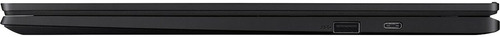 Laptop Asus Chromebook Cx1 15.6 Celeron N3350 4gb Ram 64gb S