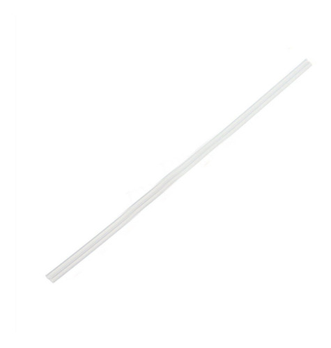 50pcs Plastic Pvc Abs Pp Pe Welding Rod Electrode For We