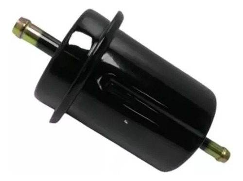 Filtro Gas Toyota Machito 4.5 Carburado 1fzfe 24v