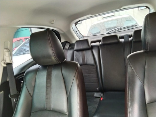 Mazda 2 Grand Touring Hatchback 5p