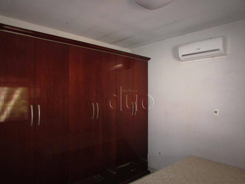 Chácara À Venda, 1000 M² Por R$ 450.000,00 - Guamium - Piracicaba/sp - Ch0081