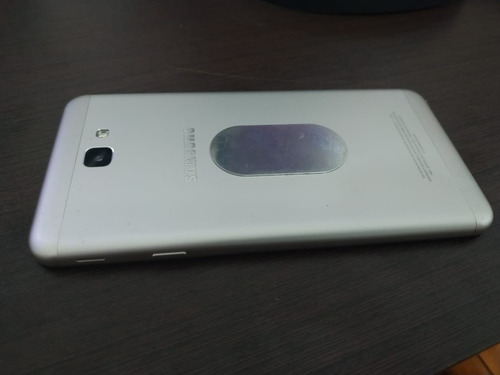 Celular Samsung J7 Prime 2