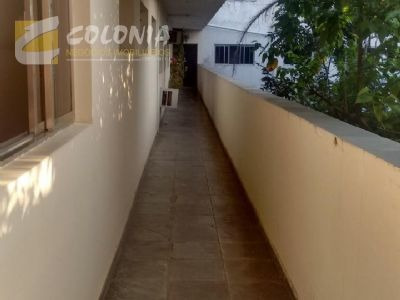 Imagem 14 de 21 de Comercial - Ref: 41036