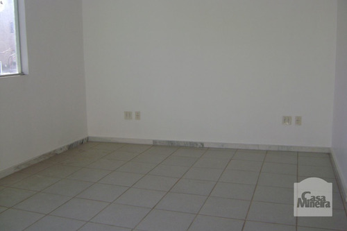 Imagem 2 de 5 de Sala-andar À Venda No Fernão Dias - Código 210000 - 210000