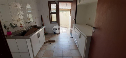 Imagem 12 de 15 de Casa Em Condominio - Parque Terra Nova Ii - Ref: 979 - V-979