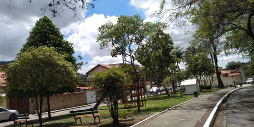 Imagem 2 de 15 de Casa Em Condomínio-à Venda-taquara-rio De Janeiro - Brcn30213