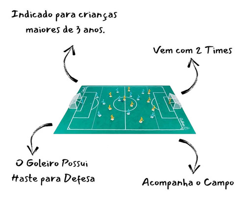 Jogo Futebol Brasil X Espanha Seleções Copa Do Mundo