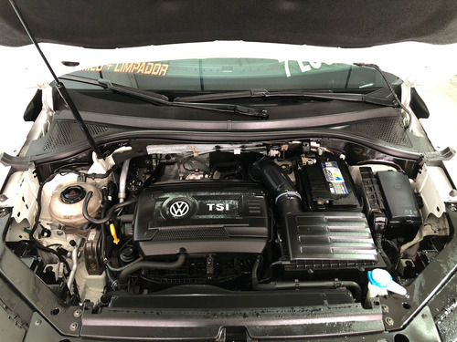 Volkswagen Tiguan 2.0 350 TSI ALLSPACE R-LINE 4MOTION DSG