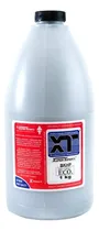 Comprar Kilo De Toner Compatible 12a 53a 35a 85a 78a 90 