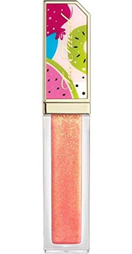 Too Faced Tutti Frutti Juicy Fruits Comfort Lip Glaze Dreams