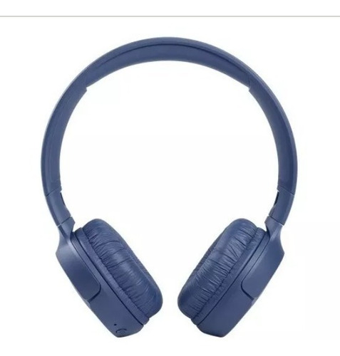 Audífonos Inalámbricos Jbl Tune 510 Bluetooth 40h *itech