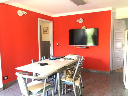 Imagen 7 de 13 de Casa - Ituzaingó Norte