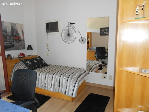 Imagem 15 de 15 de Casa Em Condomínio Para Venda Em Mogi Das Cruzes, Vila Oliveira, 3 Dormitórios, 1 Suíte, 3 Banheiros, 4 Vagas - 639_2-662273