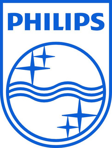 Pilas Philips Aa Alc Blister X4 Unidades