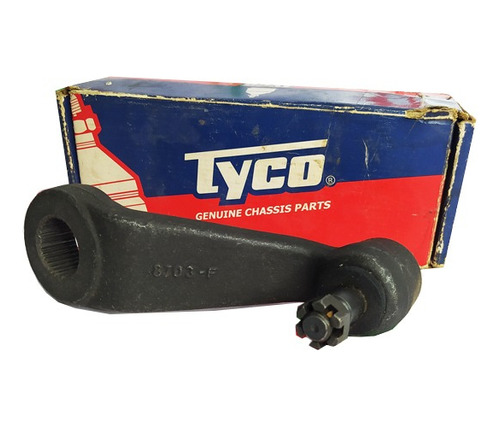 Brazo Pitman, Ford Ltd, Año 1979-1980, Marca Tyco