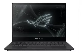 Laptop Asus Gaming Rog Flow X13 Amd Ryzen 9