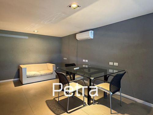 Departamento En Pinamar Centro