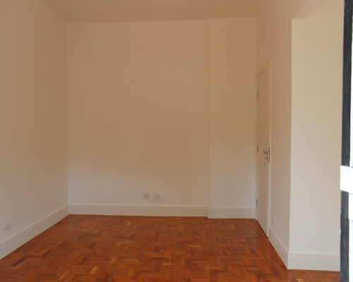 Imagem 11 de 13 de Apartamento - Hi 3 - 33194697