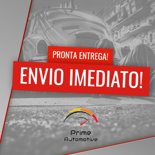 Imagem 4 de 6 de Soleira Porta Sport Civic 2007 2013 2014 2015 2016 2017 2018