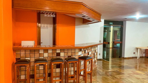 Imagem 16 de 22 de Apartamento Com 3 Dorms, Centro, Ribeirão Preto - R$ 285 Mil, Cod: 1722638 - V1722638