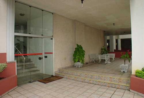 Imagem 8 de 10 de Apartamento Com 1 Dormitório, 48 M² - Venda Por R$ 703.000,00 Ou Aluguel Por R$ 2.000,00/mês - Itaim Bibi - São Paulo/sp - Ap16641