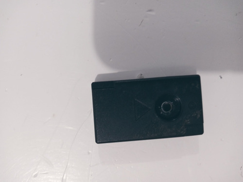 Módulo Bluetooth Sony Un55es7000g Bn98-03060b Eibtp N869 (Usado)
