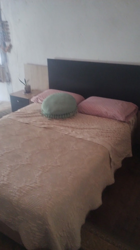 Gran Oportunidad Casa En Parque Del Plata
