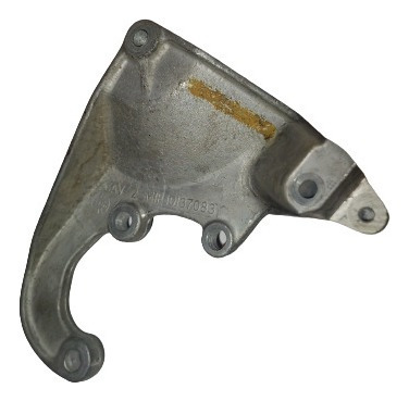 Soporte Bomba Dirección Chevrolet 1987-1993 Gm 10137083