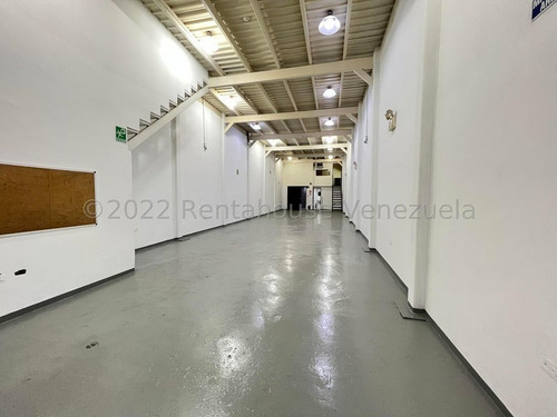 Imagen 3 de 30 de Mls#23-16097 Naomi Sanchez R. 0412 7381855 - Edificio Comercial En Venta En Catia